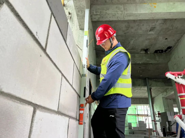 /gb2312/qishiyegonghui/14509.html